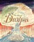 The Tales of Dwipa