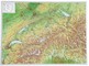 Schweiz 1 : 500 000