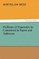 Problems of Expansion As Considered In Papers and Addresses