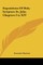 Expositions of Holy Scripture St. John Chapters I to XIV