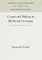 Count and Bishop in Medieval Germany