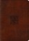 Study Bible-ESV-Celtic Imprint Design