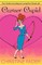 Career Cupid