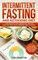 Intermittent Fasting and Ketogenic Diet