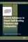 Recent Advances in Smart Self-Healing Polymers and Composites