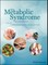 The Metabolic Syndrome 2e