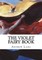 The Violet Fairy Book