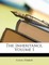 The Inheritance, Volume 1