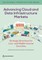 Advancing Data and Cloud Infrastructure Markets' Growth