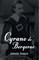 Cyrano de Bergerac