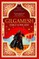 Gilgamesh