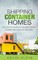 Shipping Container Homes