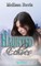 Haunted Echoes