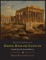 An Intermediate Greek-English Lexicon