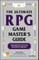 The Ultimate RPG Game Master's Guide