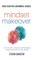 Mindset Makeover
