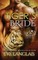 A Tiger's Bride