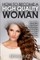 How To Become A High Quality Woman