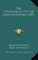The Contingency of the Laws of Nature (1920)