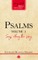 Psalms, Volume 1
