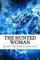 The Hunted Woman