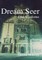 Dream Seer