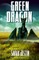 Green Dragon