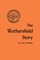 The Wethersfield Story