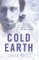 Cold Earth