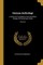 German Anthology: A Series of Translations From the Most Pop