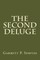 The Second Deluge