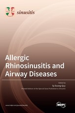 Allergic Rhinosinusitis and Airway Diseases Allergic Rhinosinusitis and Airway Diseases