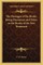 The Messages of the Books Being Discourses and Notes on the Books of the New Testament
