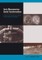 Early Mesoamerican Social Transformations