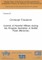 Control of Harmful Effects during the Program Operation in NAND Flash Memories