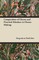 Composition of Cheese and Practical Mistakes in Cheese-Making