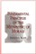 Fundamental Principles of the Metaphysic of Morals