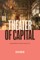 Theater of Capital