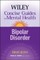 The Wiley Concise Guides to Mental Health