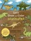 Let's Draw and Color Dinosaurs