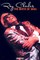 Ray Charles
