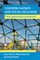 Children, Families and Social Exclusion
