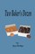 Two Baker's Dozen