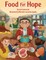Food for Hope