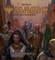 The Art of Magic: The Gathering - Ravnica