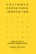 Customer Experience Innovation