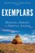 Exemplars