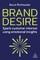 Sparking Brand Desire