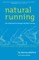Natural Running