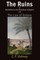 The Ruins or Meditations on the Revolutions of Empires and The Law of Nature